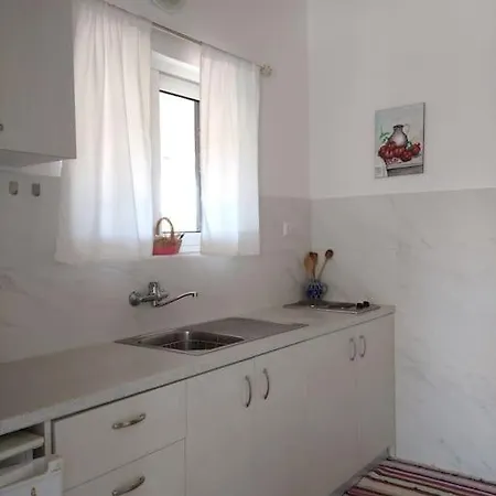 Holiday home Jean Francois Maison