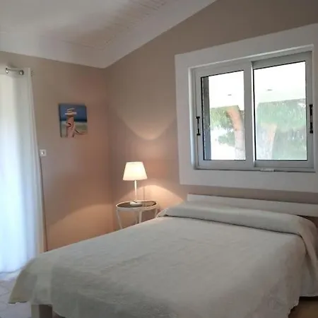 Holiday home Jean Francois Maison