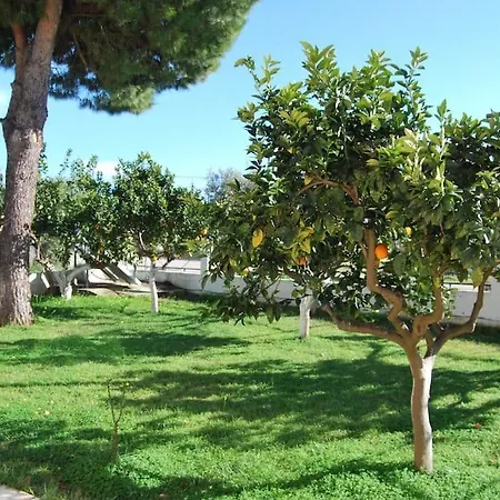 Holiday home Jean Francois Maison *