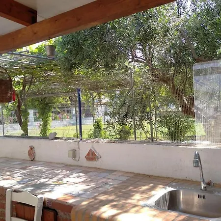 Jean Francois Maison Holiday home *