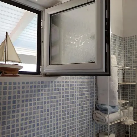 Holiday home Jean Francois Maison *