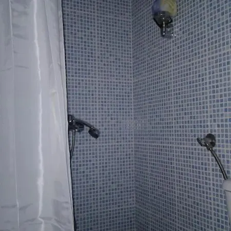 Jean Francois Maison *