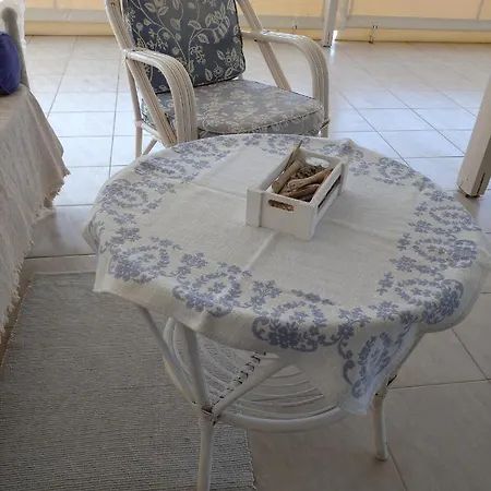 Holiday home Jean Francois Maison *